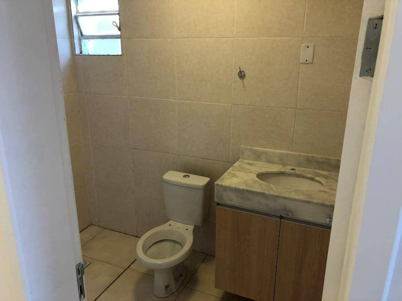 Foto 8 de 11: Apartamento em leilão em Uruguaiana - RS — Apartamento em  Cabo Luís Quevedo - Uruguaiana/RS