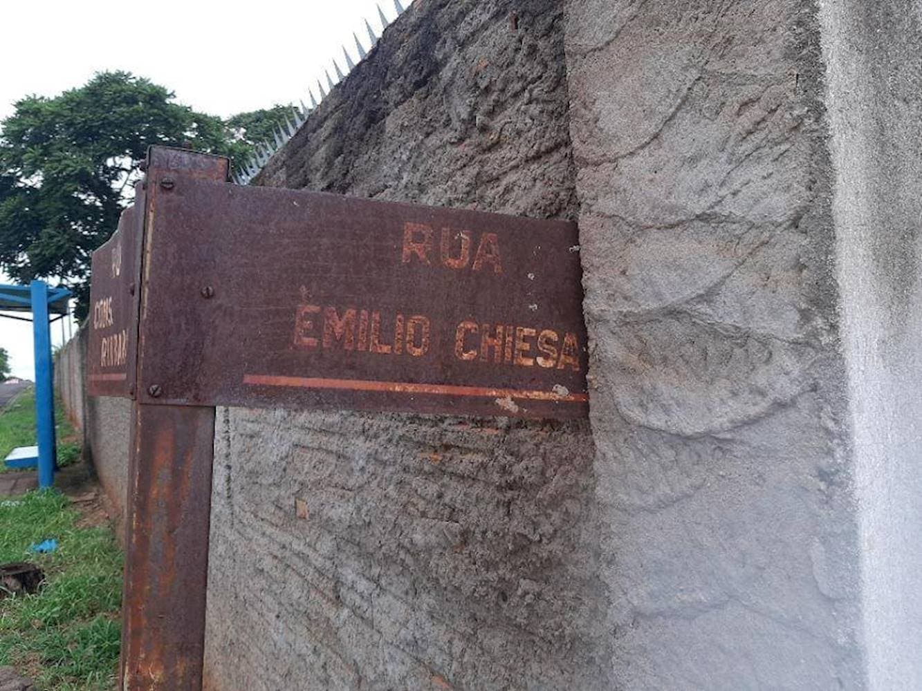 Foto 4 de 58: Casa em leilão em Pereira Barreto - SP — Casa em Hossoi - Pereira Barreto/SP