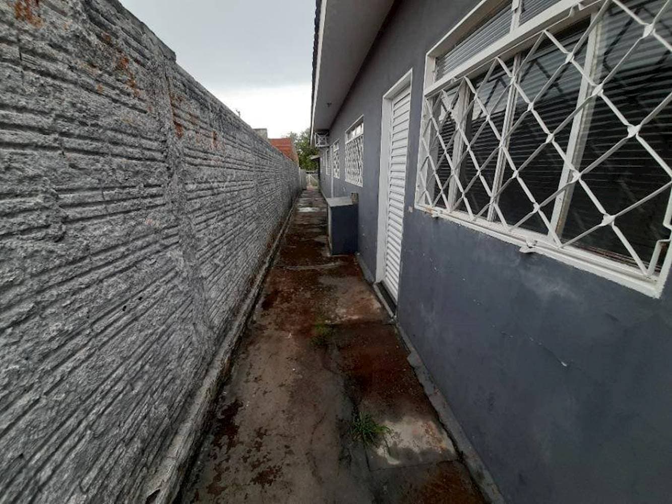 Foto 10 de 58: Casa em leilão em Pereira Barreto - SP — Casa em Hossoi - Pereira Barreto/SP