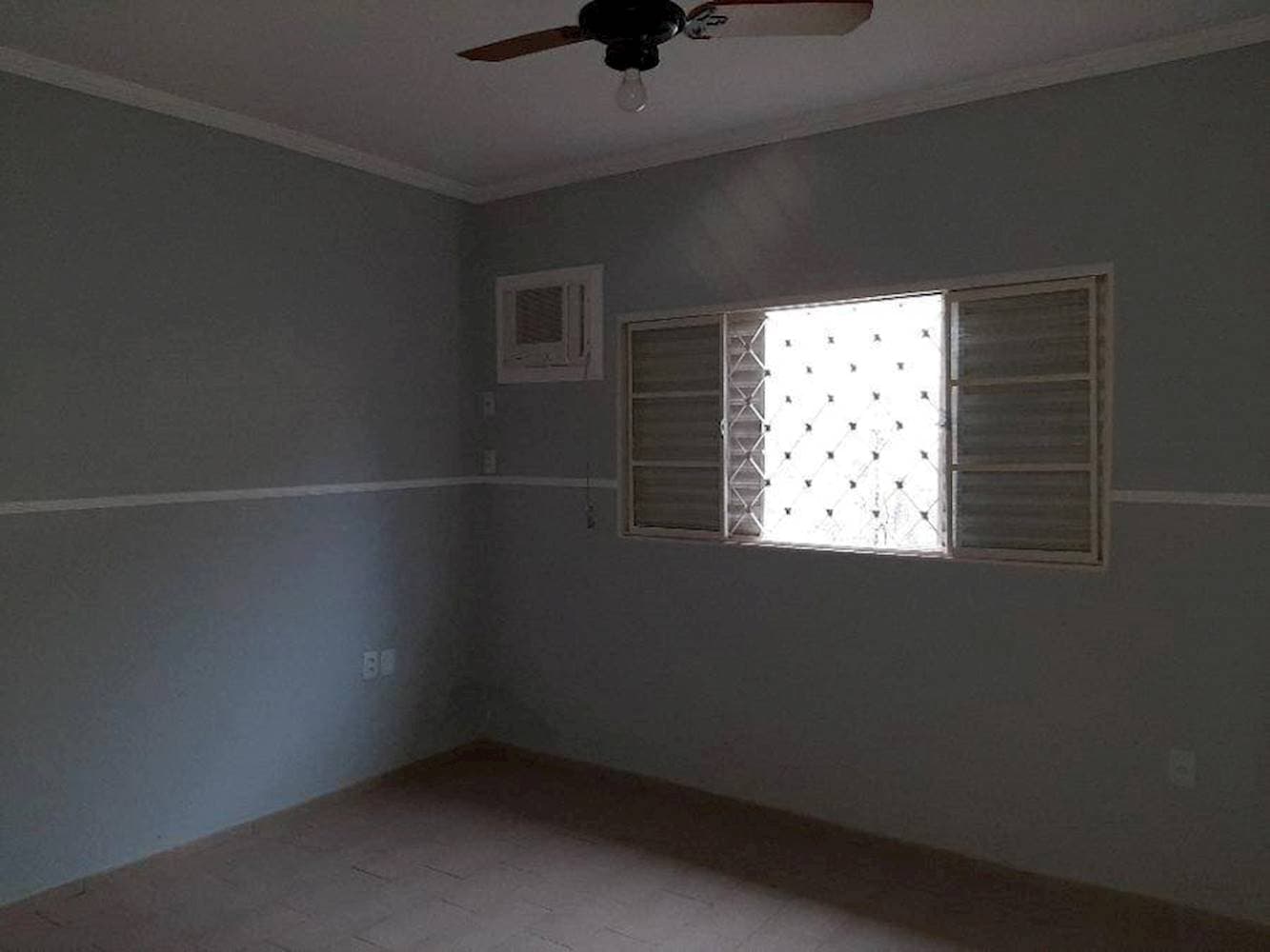 Foto 19 de 58: Casa em leilão em Pereira Barreto - SP — Casa em Hossoi - Pereira Barreto/SP