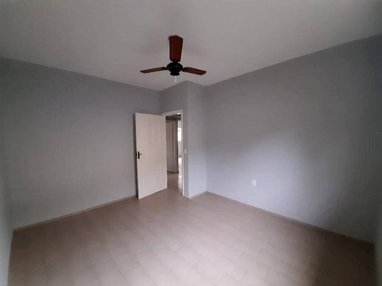 Foto 25 de 58: Casa em leilão em Pereira Barreto - SP — Casa em Hossoi - Pereira Barreto/SP