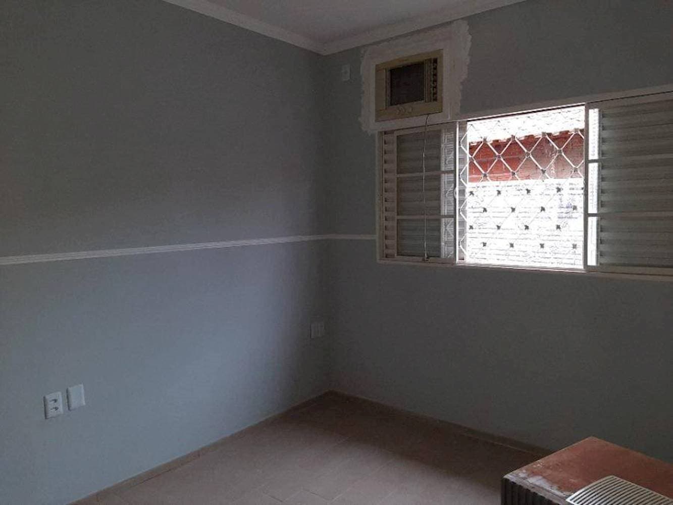 Foto 27 de 58: Casa em leilão em Pereira Barreto - SP — Casa em Hossoi - Pereira Barreto/SP