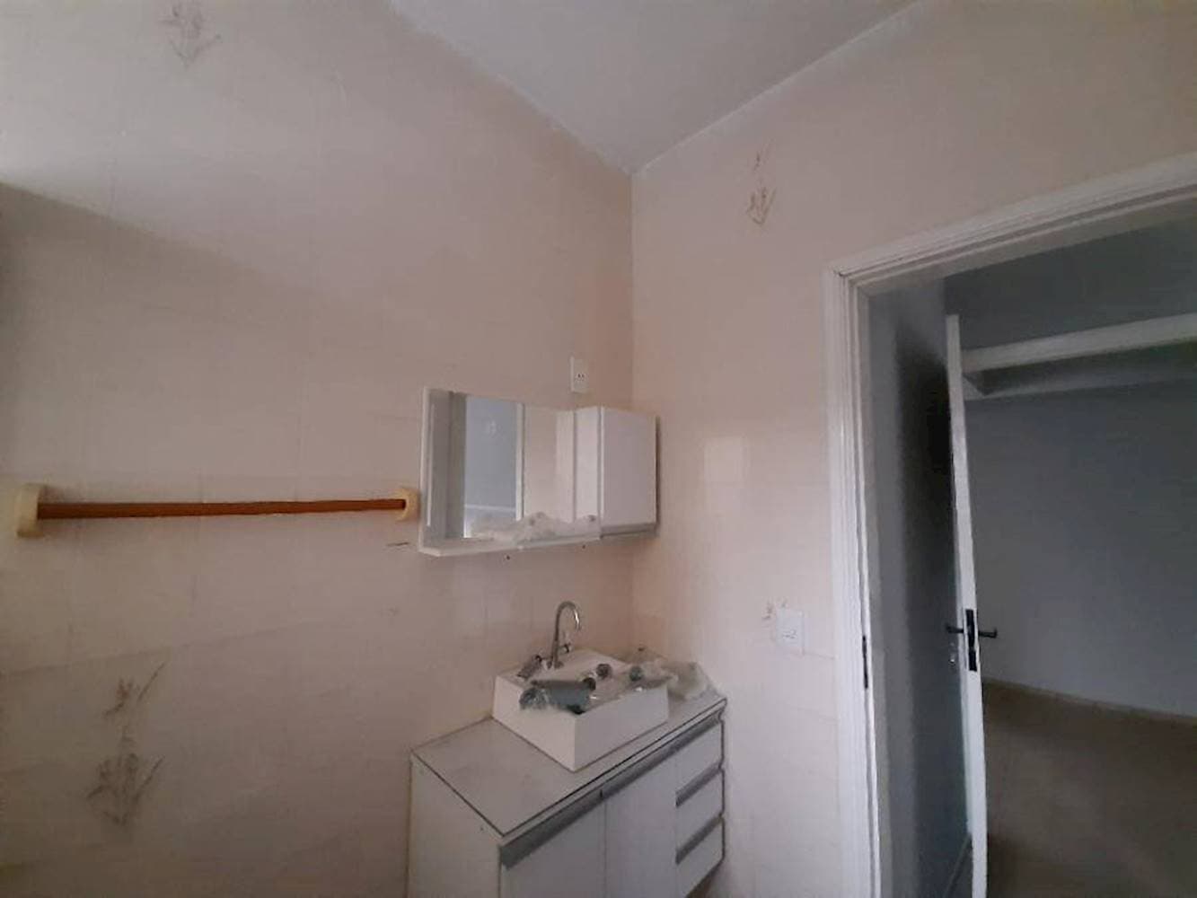 Foto 31 de 58: Casa em leilão em Pereira Barreto - SP — Casa em Hossoi - Pereira Barreto/SP