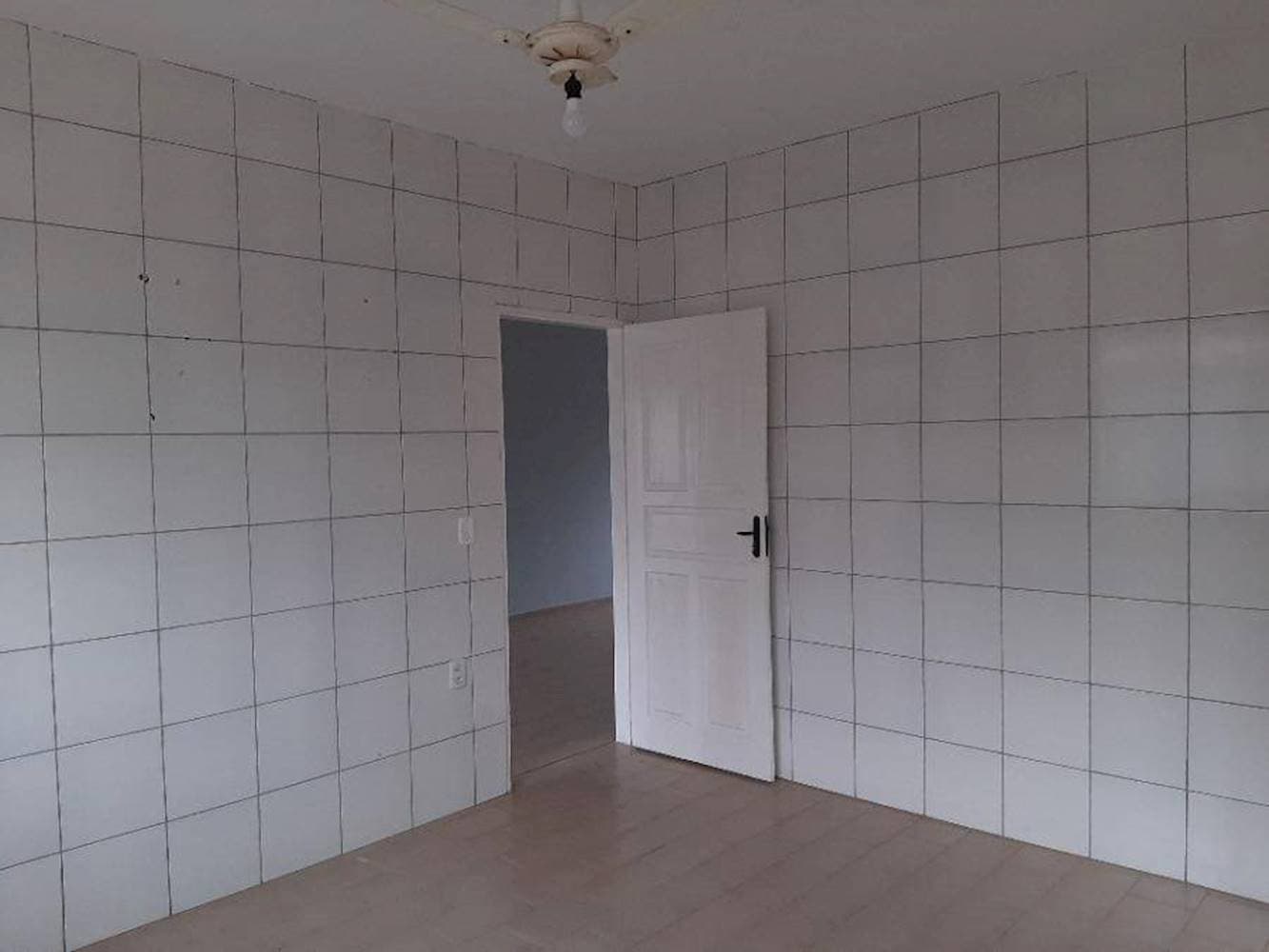 Foto 36 de 58: Casa em leilão em Pereira Barreto - SP — Casa em Hossoi - Pereira Barreto/SP