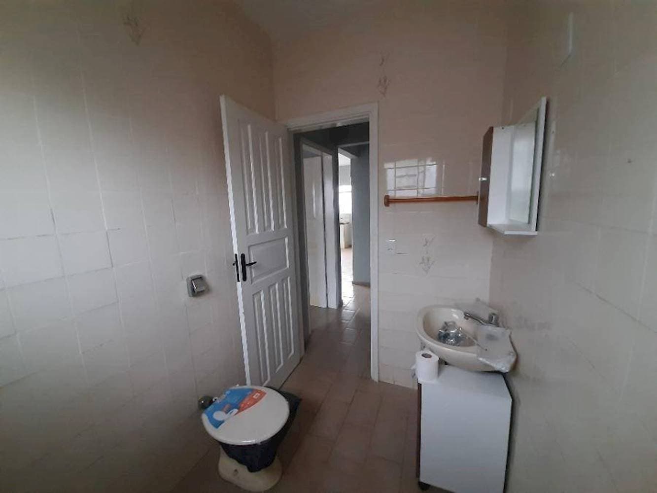 Foto 41 de 58: Casa em leilão em Pereira Barreto - SP — Casa em Hossoi - Pereira Barreto/SP