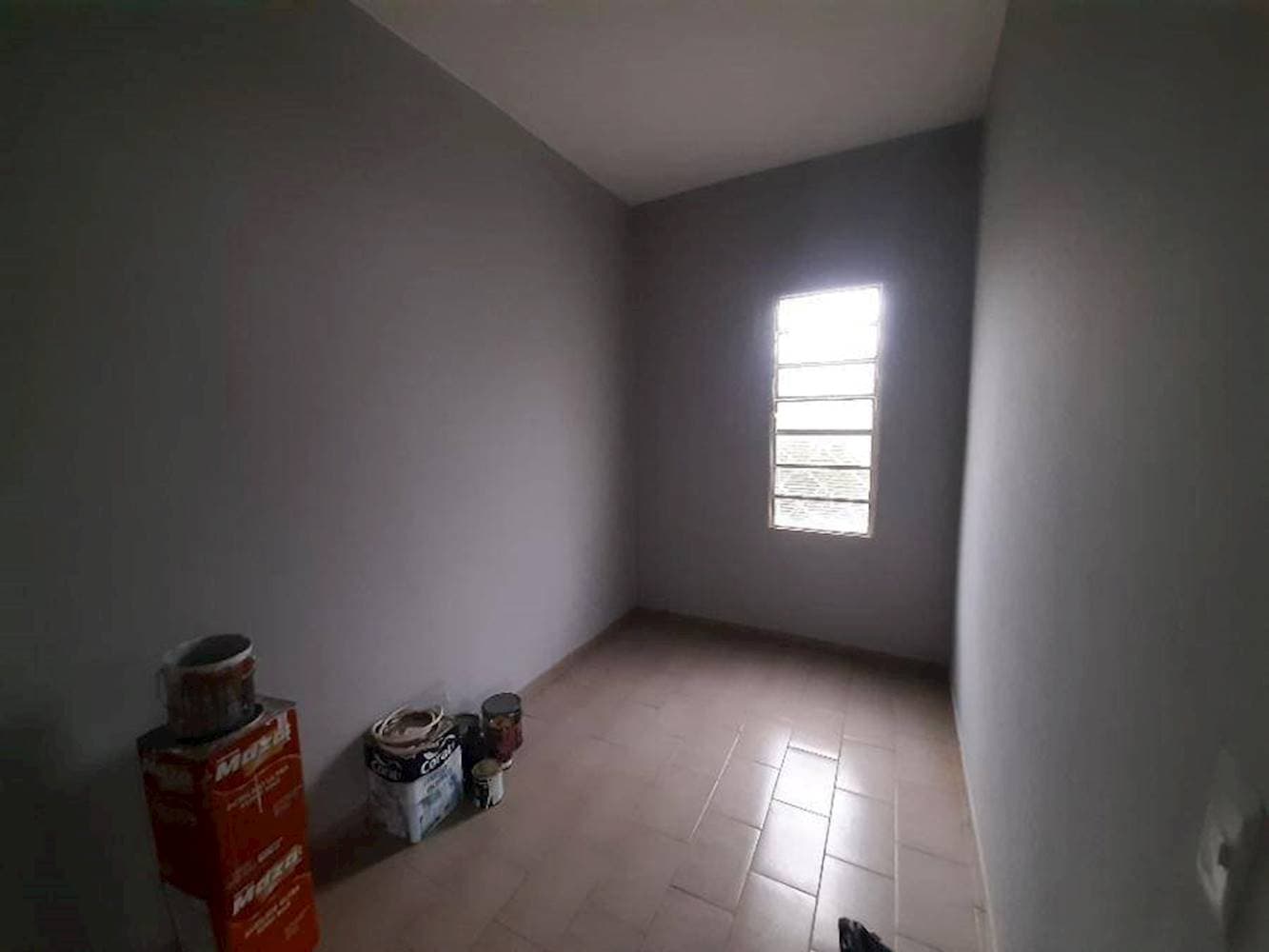 Foto 42 de 58: Casa em leilão em Pereira Barreto - SP — Casa em Hossoi - Pereira Barreto/SP