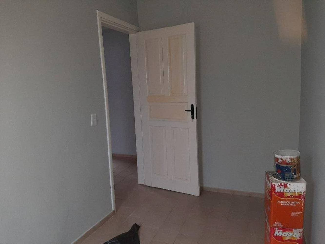 Foto 43 de 58: Casa em leilão em Pereira Barreto - SP — Casa em Hossoi - Pereira Barreto/SP