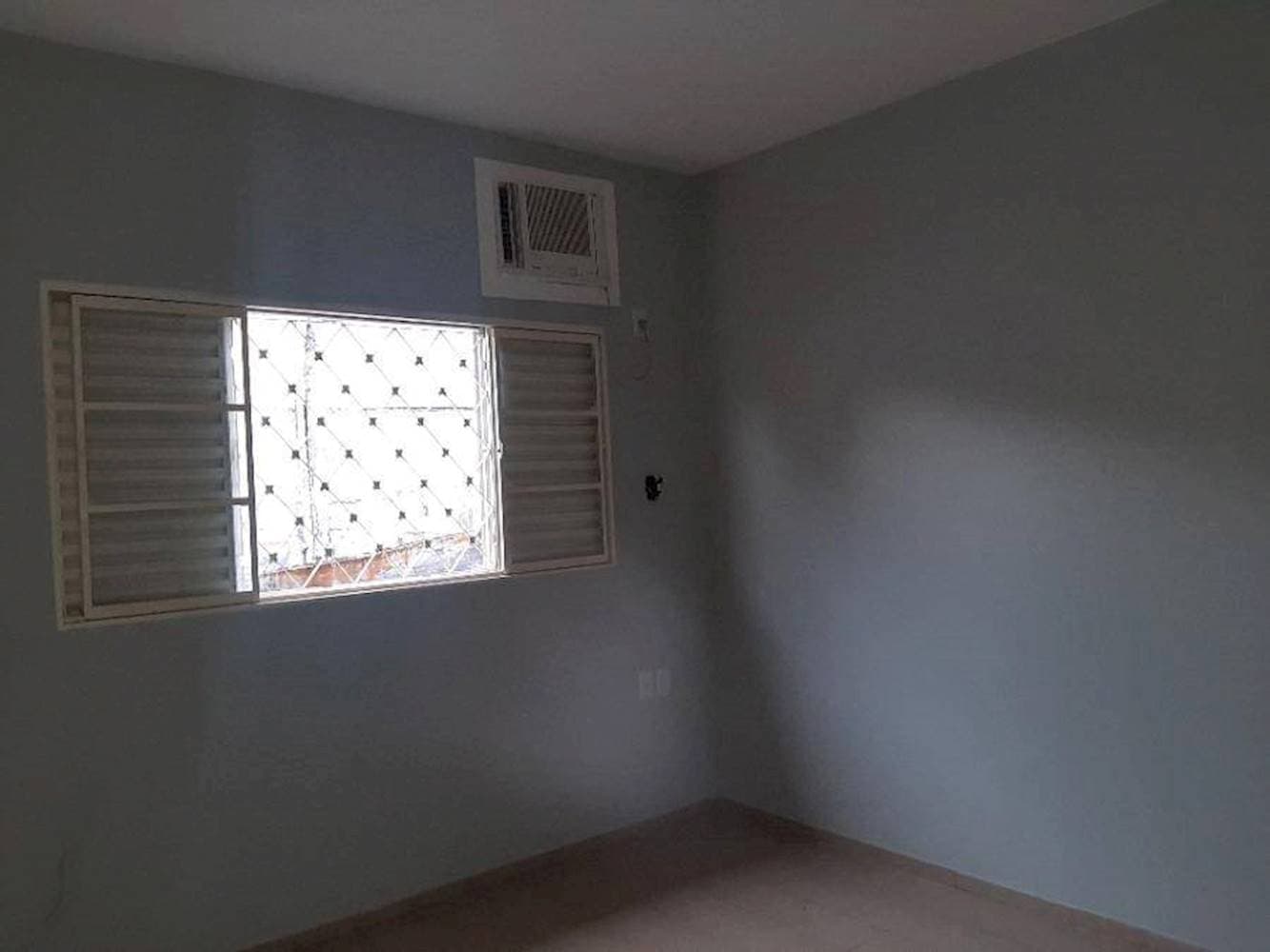 Foto 45 de 58: Casa em leilão em Pereira Barreto - SP — Casa em Hossoi - Pereira Barreto/SP