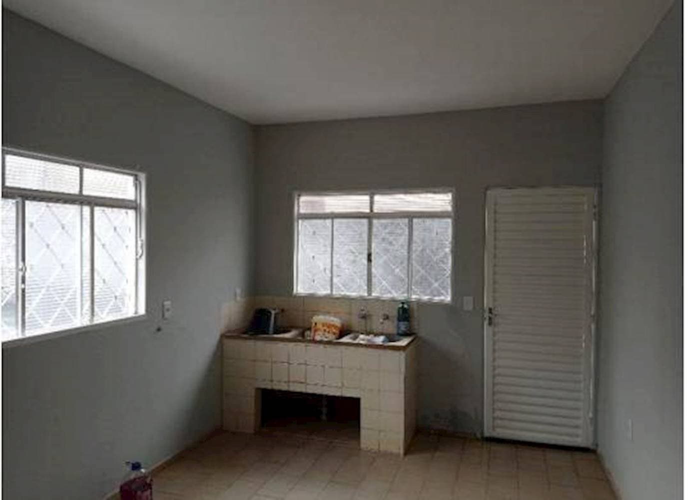 Foto 54 de 58: Casa em leilão em Pereira Barreto - SP — Casa em Hossoi - Pereira Barreto/SP