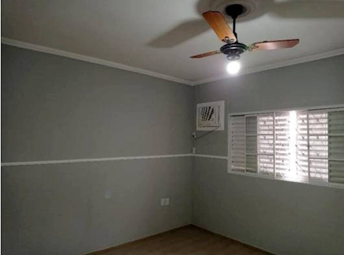 Foto 55 de 58: Casa em leilão em Pereira Barreto - SP — Casa em Hossoi - Pereira Barreto/SP