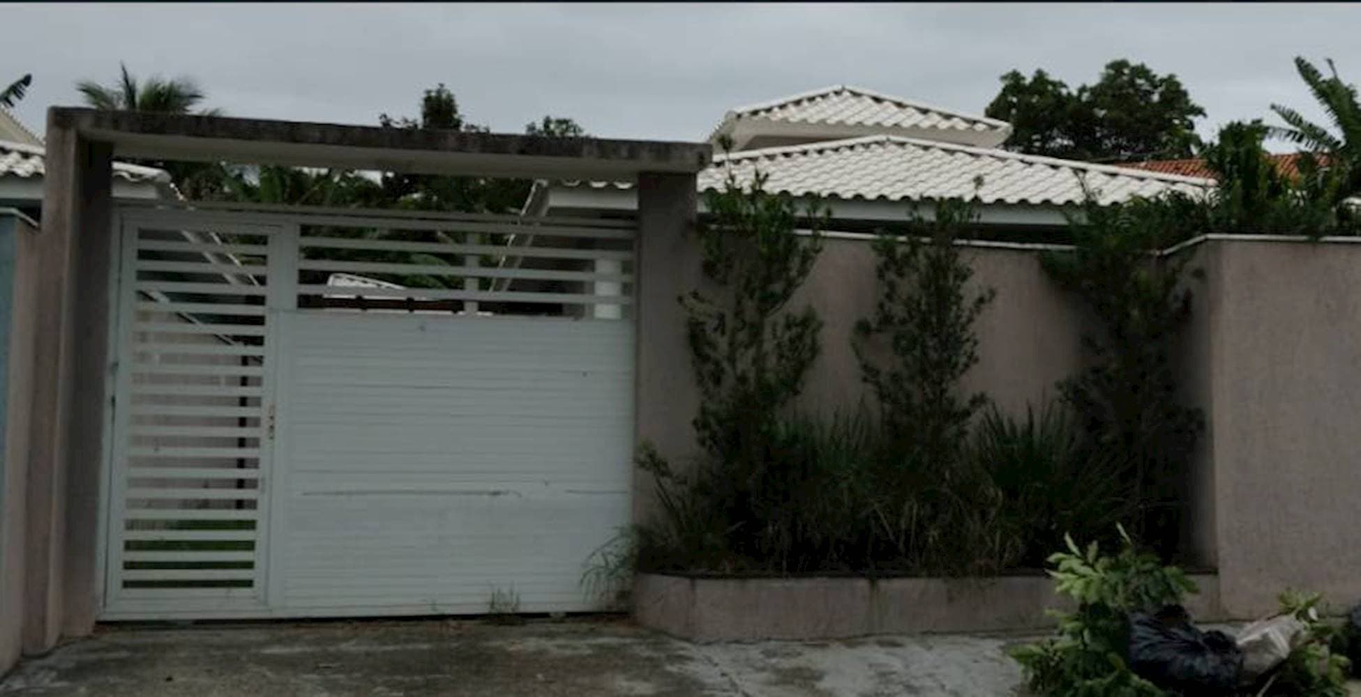 Foto 1 de 20: Casa em leilão em Maricá - RJ — Casa em Aracatiba - Maricá/RJ