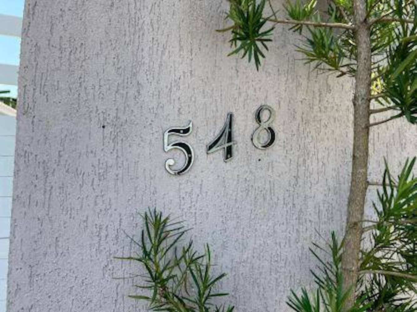 Foto 2 de 20: Casa em leilão em Maricá - RJ — Casa em Aracatiba - Maricá/RJ
