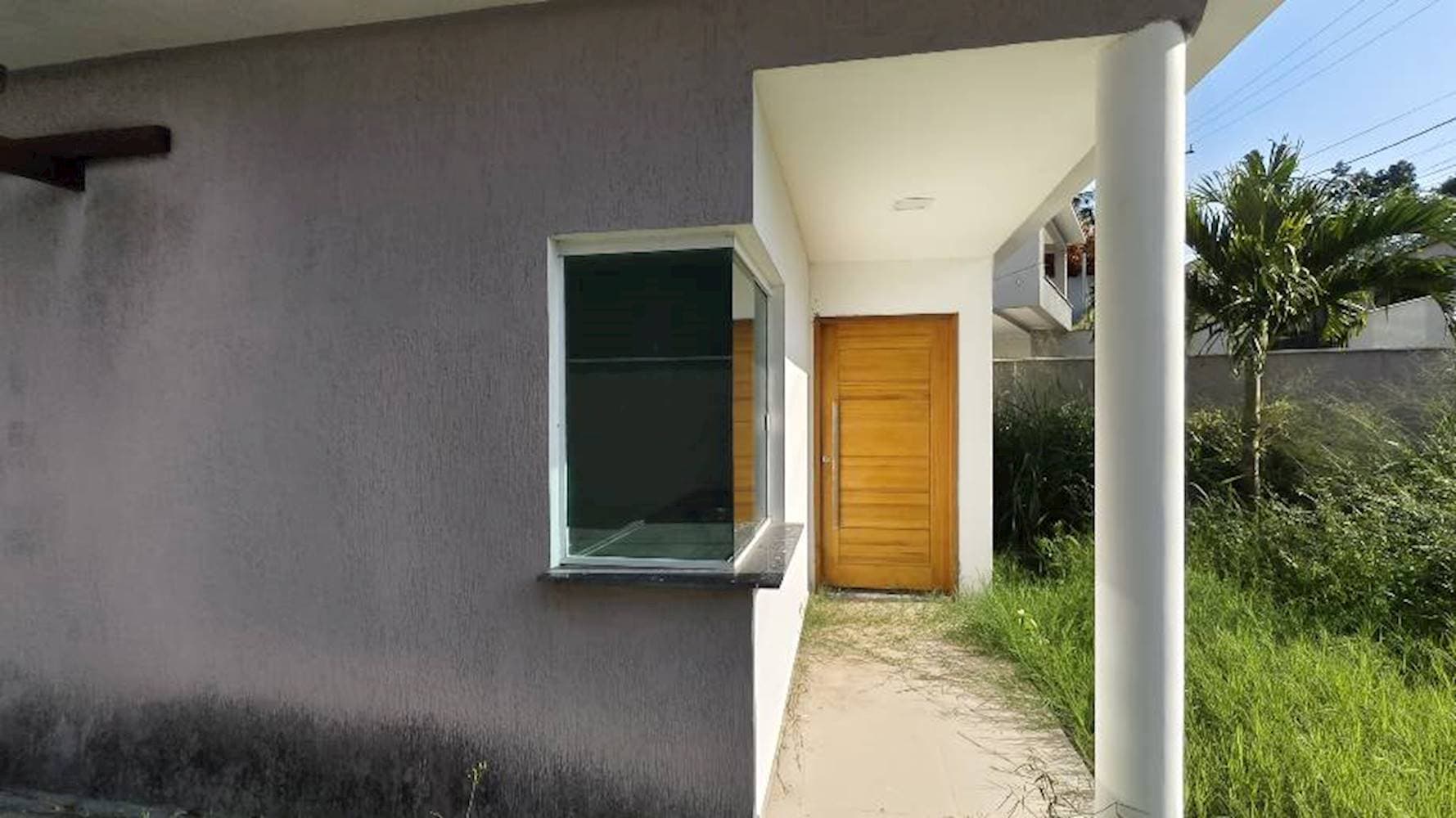 Foto 4 de 20: Casa em leilão em Maricá - RJ — Casa em Aracatiba - Maricá/RJ