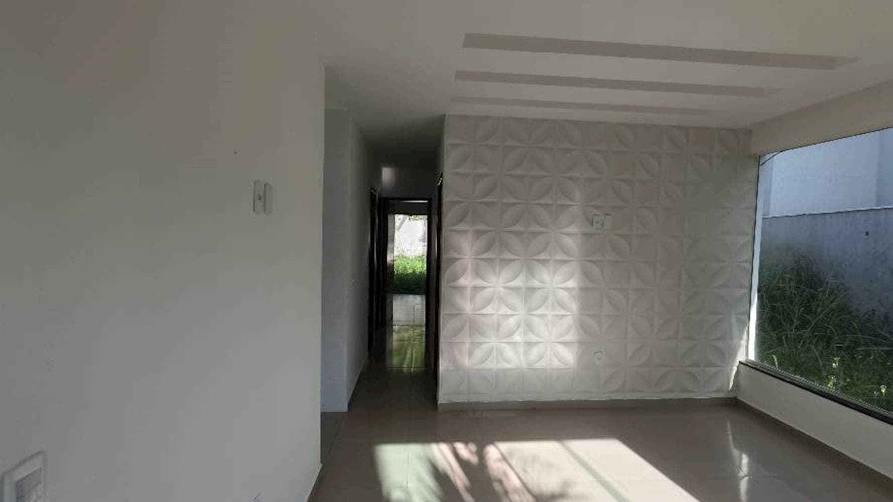 Foto 5 de 20: Casa em leilão em Maricá - RJ — Casa em Aracatiba - Maricá/RJ
