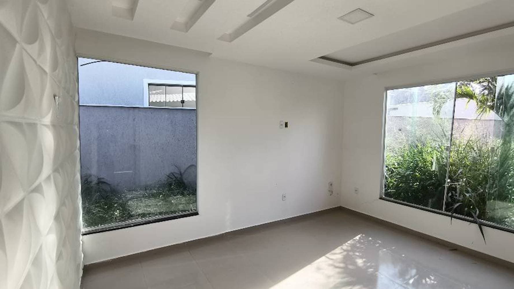 Foto 6 de 20: Casa em leilão em Maricá - RJ — Casa em Aracatiba - Maricá/RJ