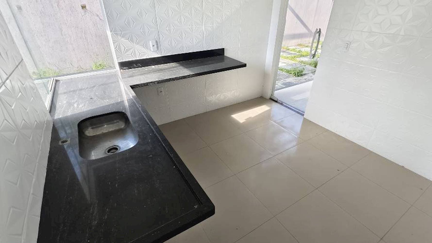Foto 7 de 20: Casa em leilão em Maricá - RJ — Casa em Aracatiba - Maricá/RJ