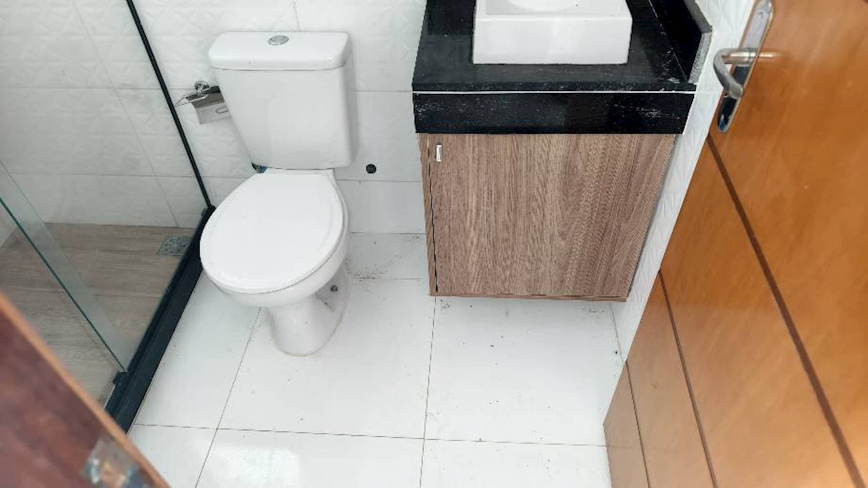 Foto 8 de 20: Casa em leilão em Maricá - RJ — Casa em Aracatiba - Maricá/RJ
