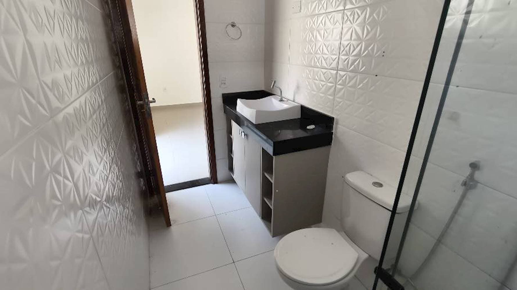 Foto 9 de 20: Casa em leilão em Maricá - RJ — Casa em Aracatiba - Maricá/RJ