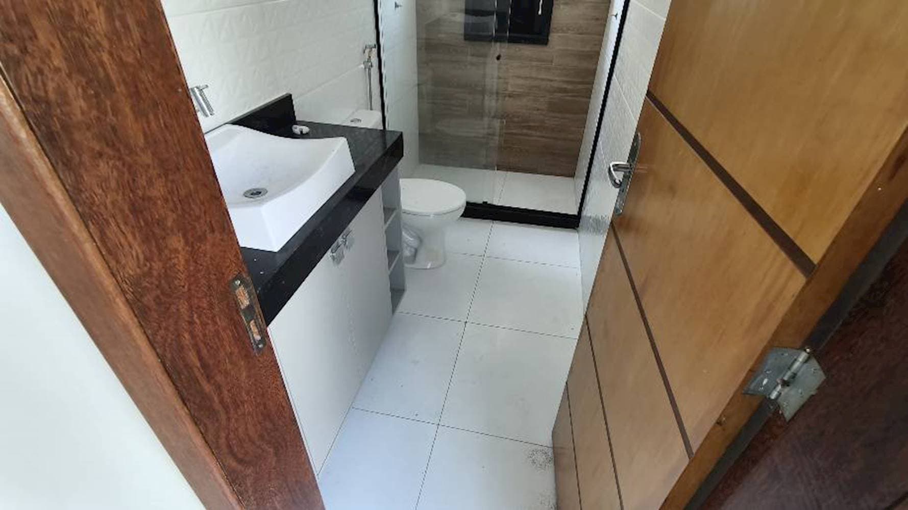Foto 10 de 20: Casa em leilão em Maricá - RJ — Casa em Aracatiba - Maricá/RJ