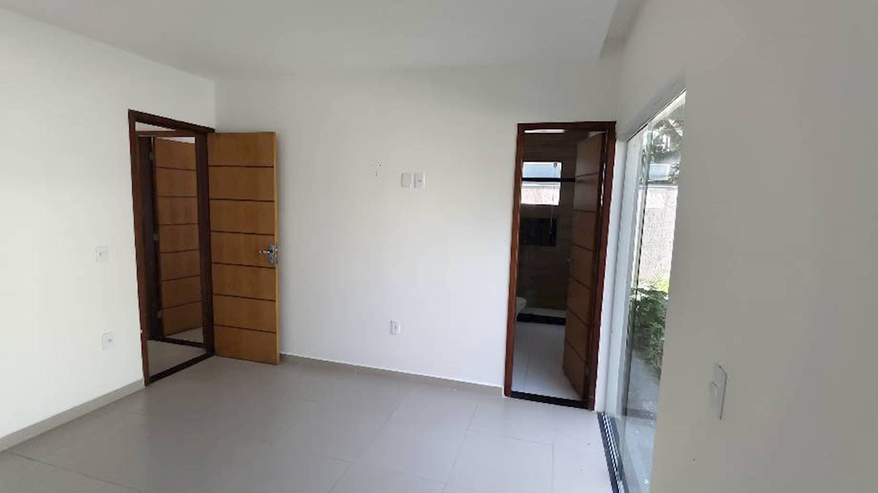 Foto 11 de 20: Casa em leilão em Maricá - RJ — Casa em Aracatiba - Maricá/RJ