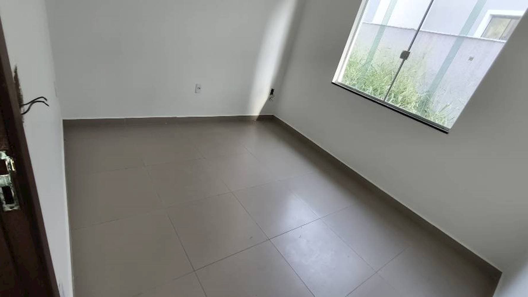 Foto 13 de 20: Casa em leilão em Maricá - RJ — Casa em Aracatiba - Maricá/RJ