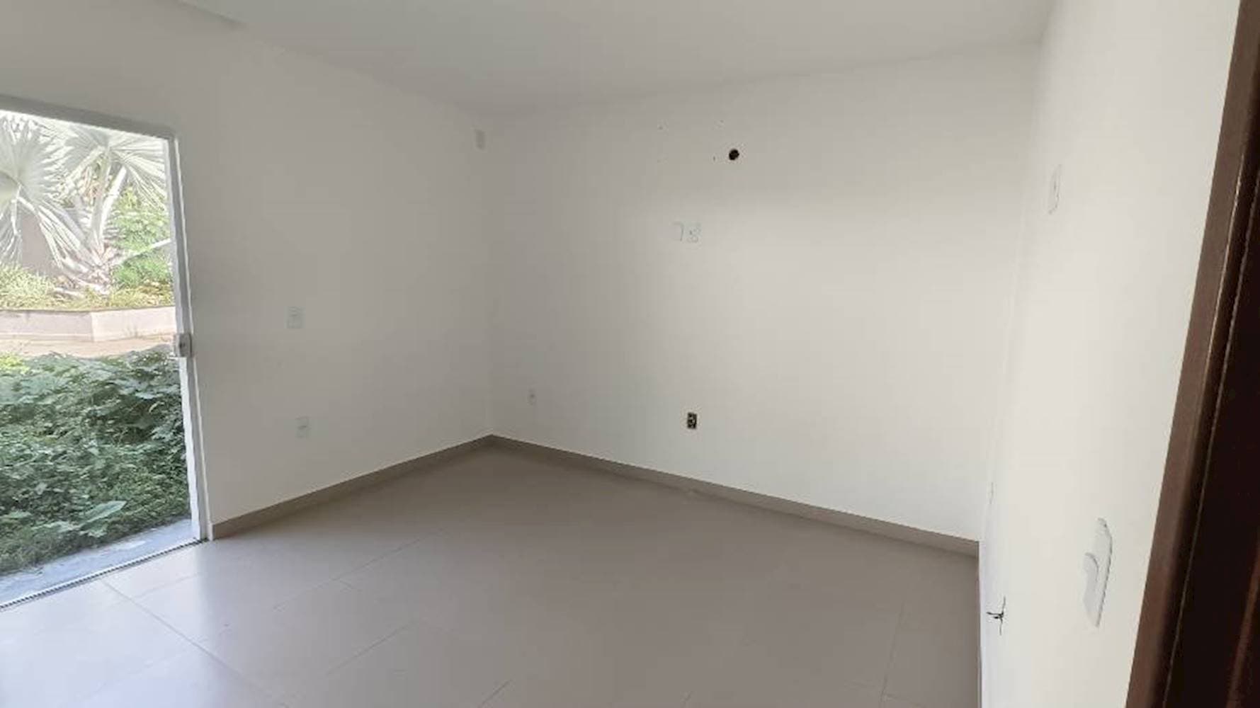 Foto 14 de 20: Casa em leilão em Maricá - RJ — Casa em Aracatiba - Maricá/RJ