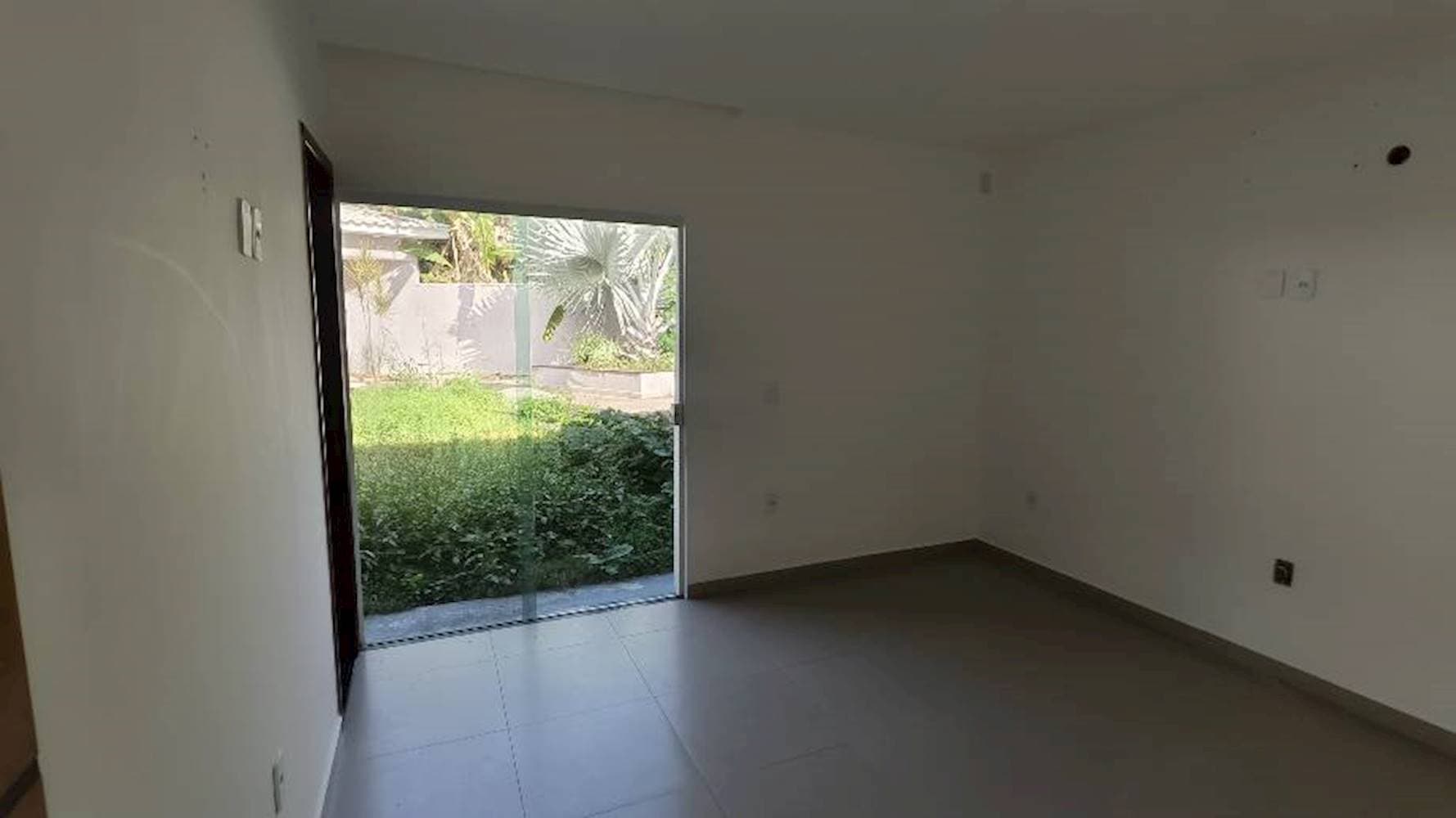 Foto 15 de 20: Casa em leilão em Maricá - RJ — Casa em Aracatiba - Maricá/RJ