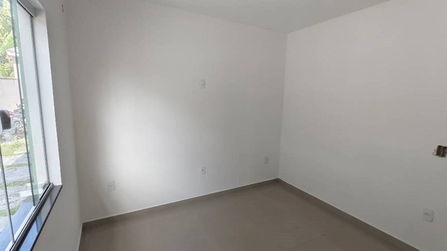 Foto 16 de 20: Casa em leilão em Maricá - RJ — Casa em Aracatiba - Maricá/RJ