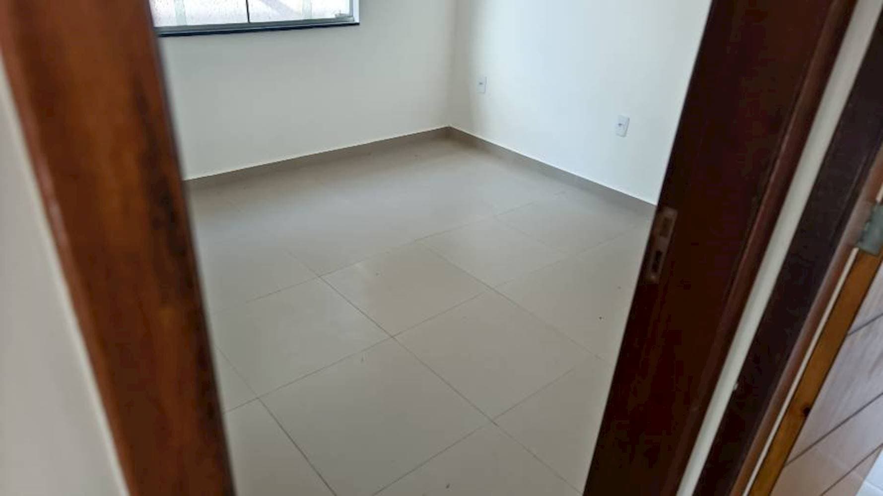 Foto 17 de 20: Casa em leilão em Maricá - RJ — Casa em Aracatiba - Maricá/RJ