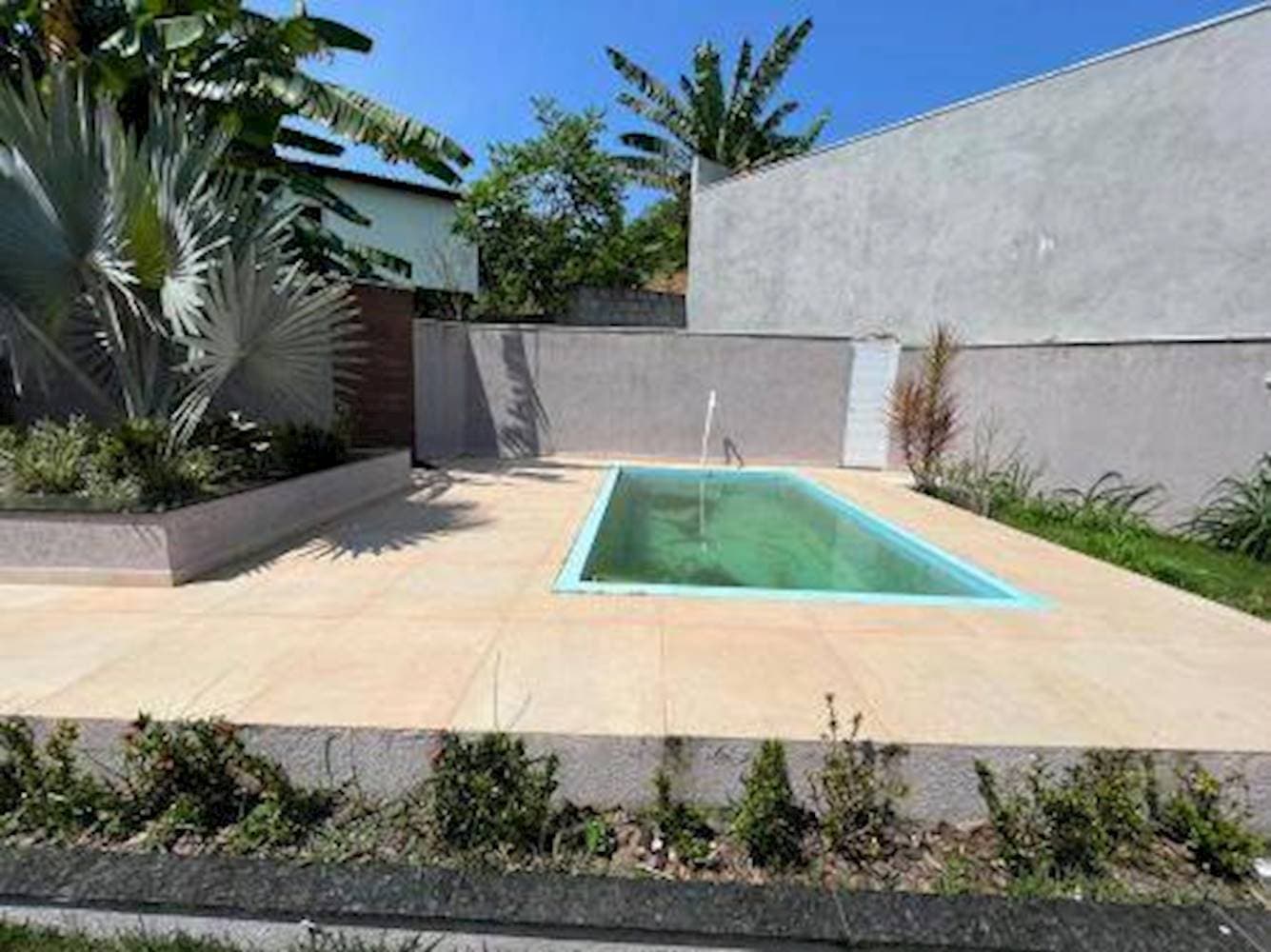 Foto 18 de 20: Casa em leilão em Maricá - RJ — Casa em Aracatiba - Maricá/RJ
