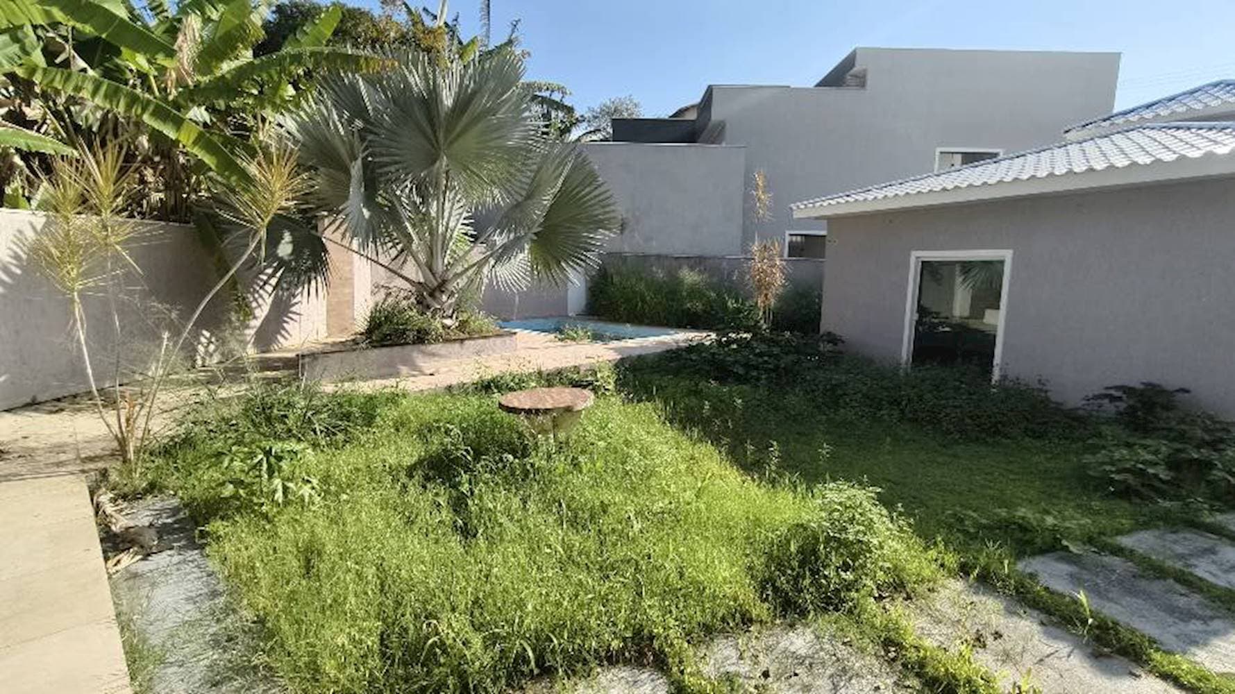 Foto 19 de 20: Casa em leilão em Maricá - RJ — Casa em Aracatiba - Maricá/RJ