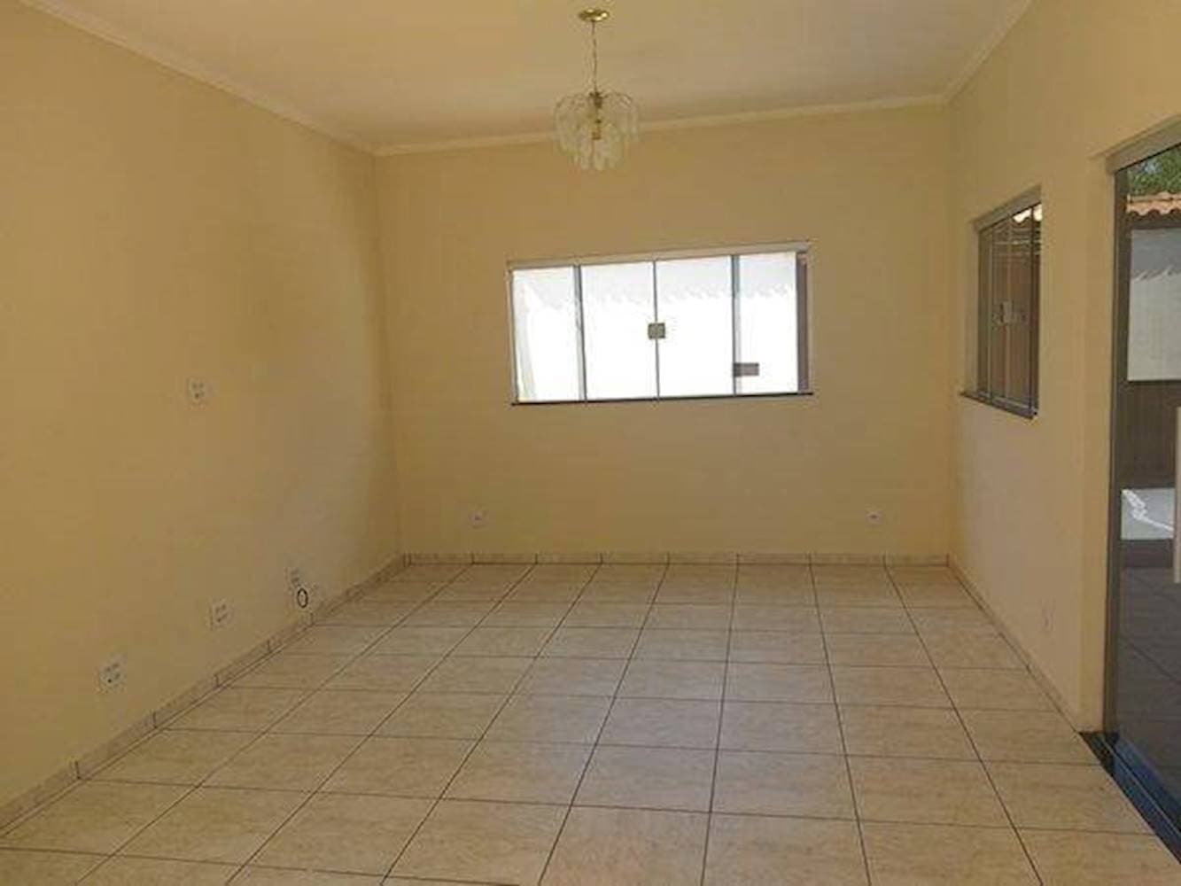 Foto 11 de 19: Casa em leilão em Mococa - SP — Casa no Loteamento Santa Emilia - Mococa/SP