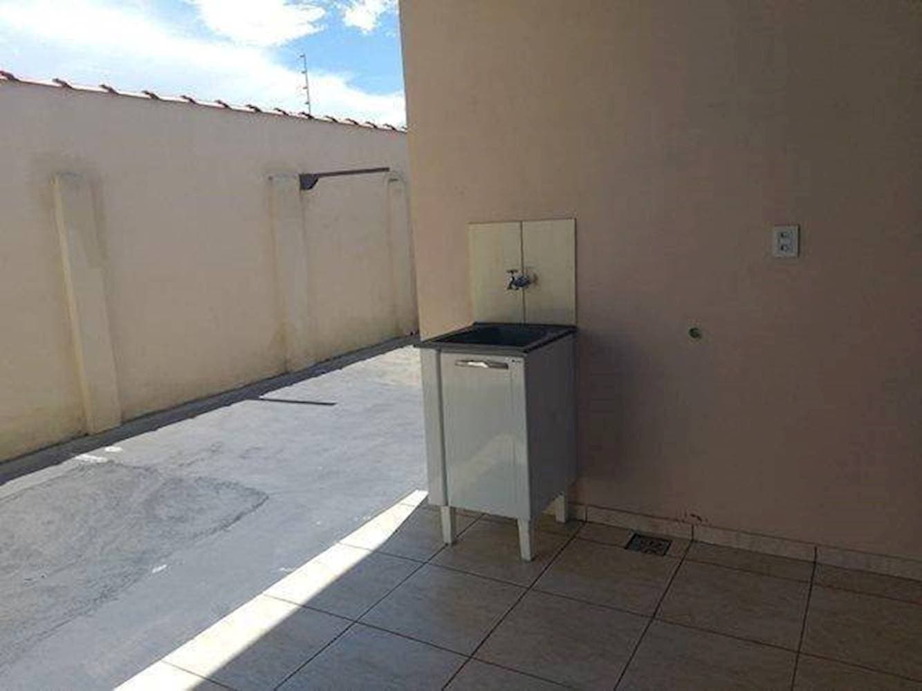 Foto 14 de 19: Casa em leilão em Mococa - SP — Casa no Loteamento Santa Emilia - Mococa/SP