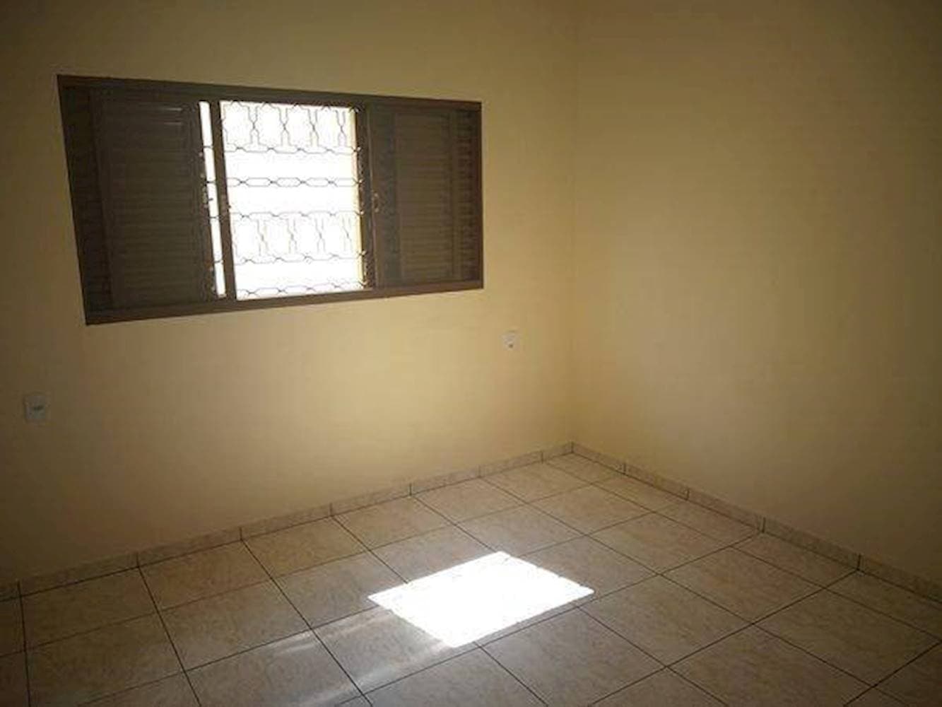 Foto 16 de 19: Casa em leilão em Mococa - SP — Casa no Loteamento Santa Emilia - Mococa/SP