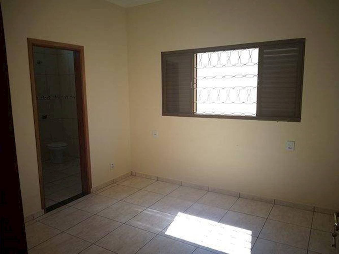 Foto 18 de 19: Casa em leilão em Mococa - SP — Casa no Loteamento Santa Emilia - Mococa/SP