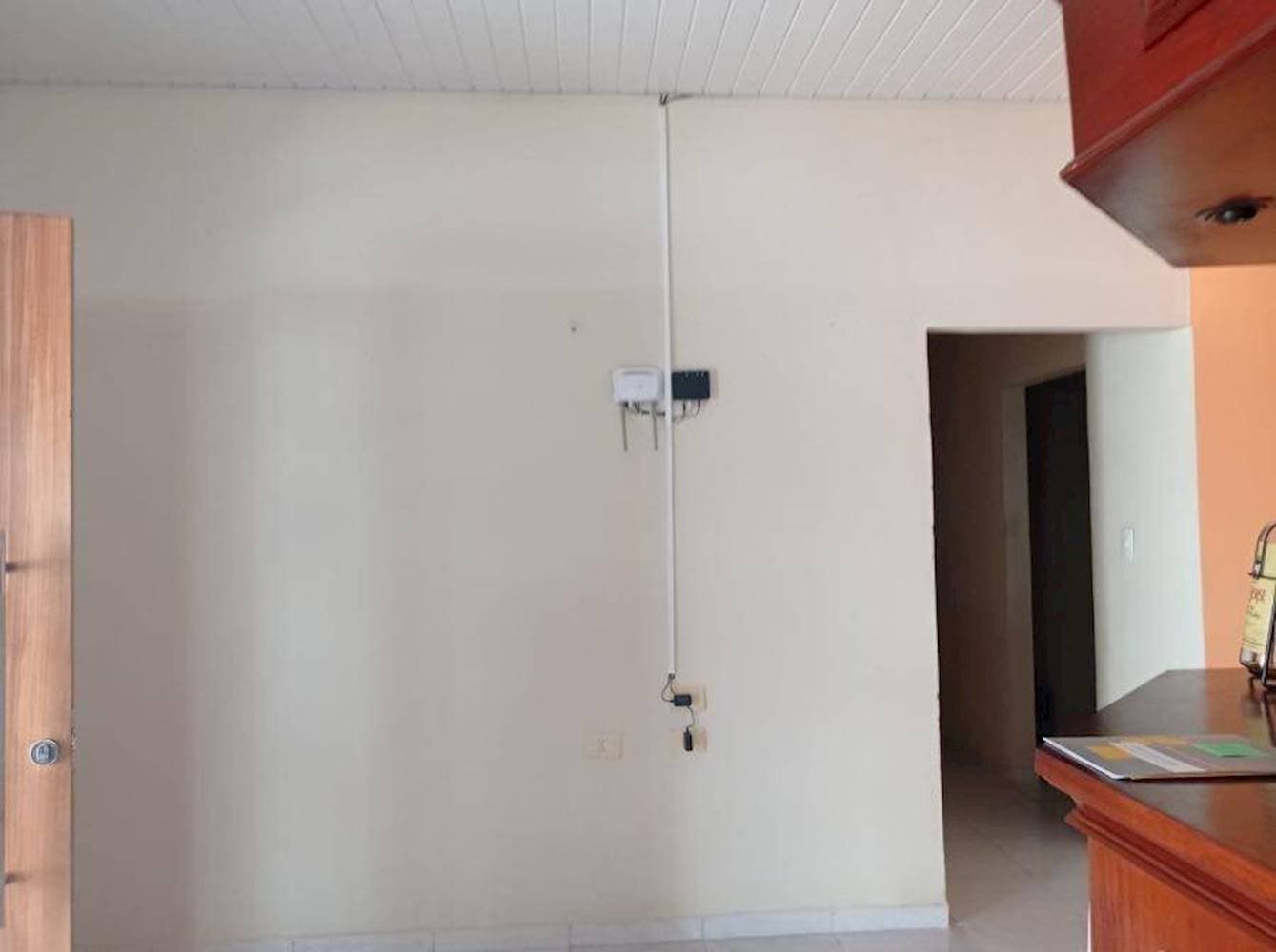 Foto 12 de 29: Casa em leilão em Tacaimbó - PE — Casa em Nova Tacaimbó - Tacaimbó/PE