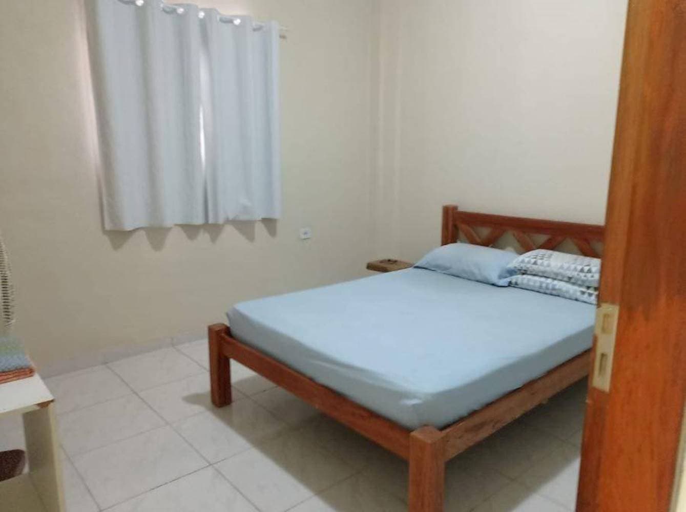 Foto 18 de 29: Casa em leilão em Tacaimbó - PE — Casa em Nova Tacaimbó - Tacaimbó/PE