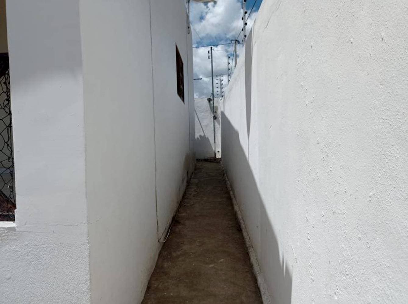 Foto 27 de 29: Casa em leilão em Tacaimbó - PE — Casa em Nova Tacaimbó - Tacaimbó/PE