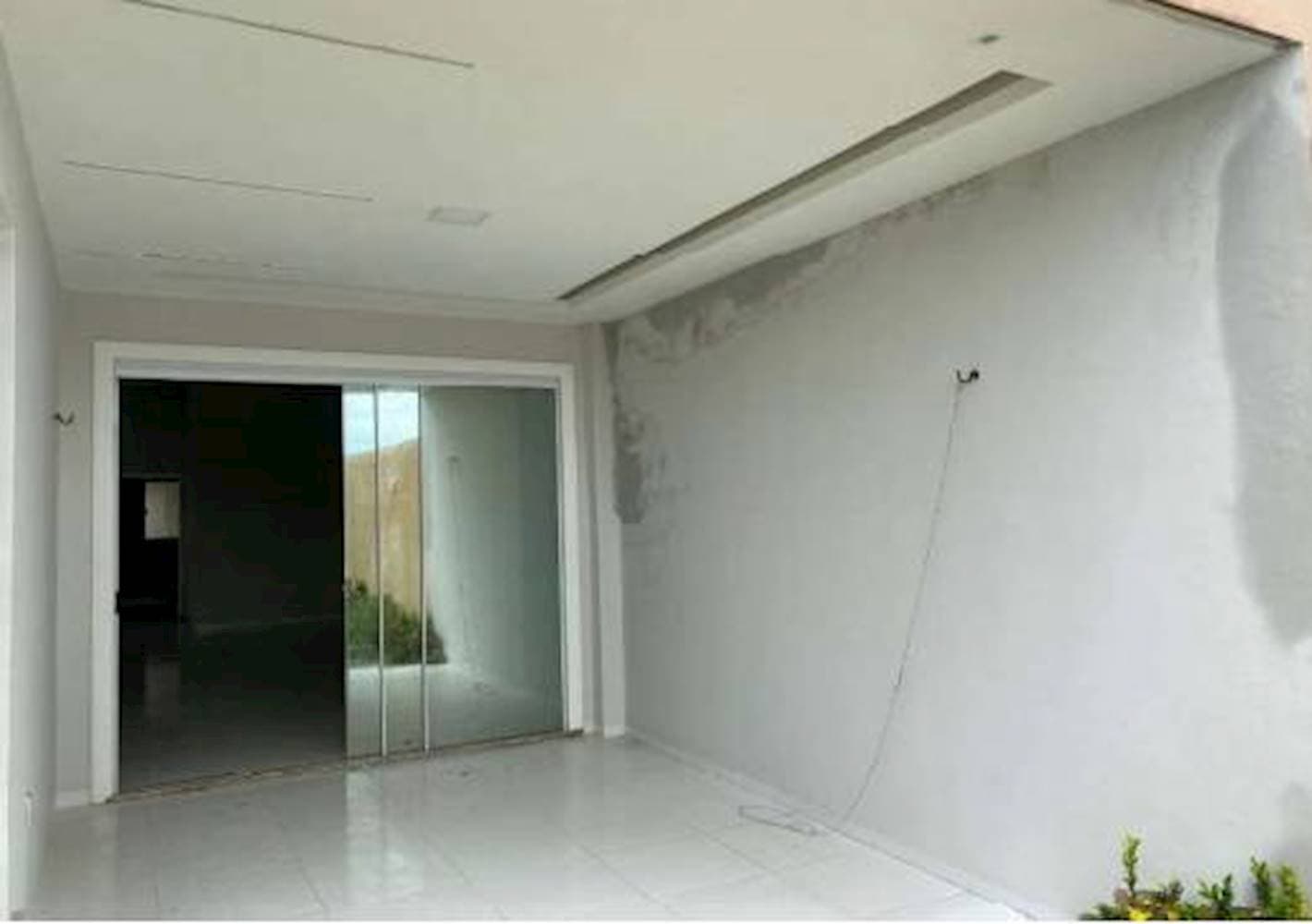 Foto 4 de 16: Casa em leilão em Camocim - CE — Casa na Cidade Com Deus - Camocim/CE