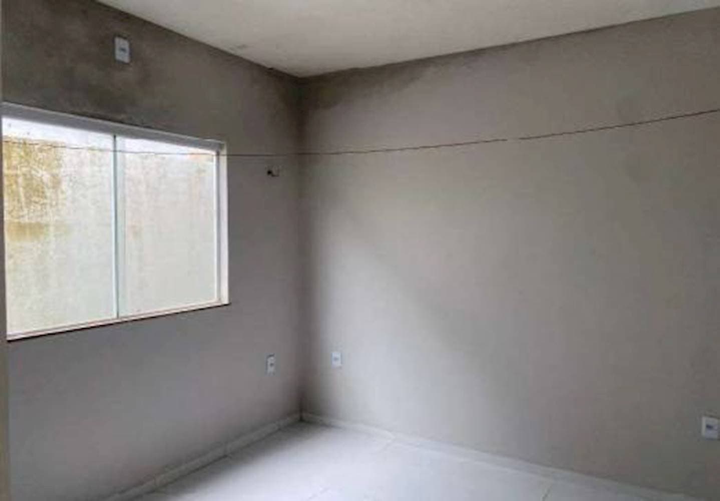 Foto 8 de 16: Casa em leilão em Camocim - CE — Casa na Cidade Com Deus - Camocim/CE