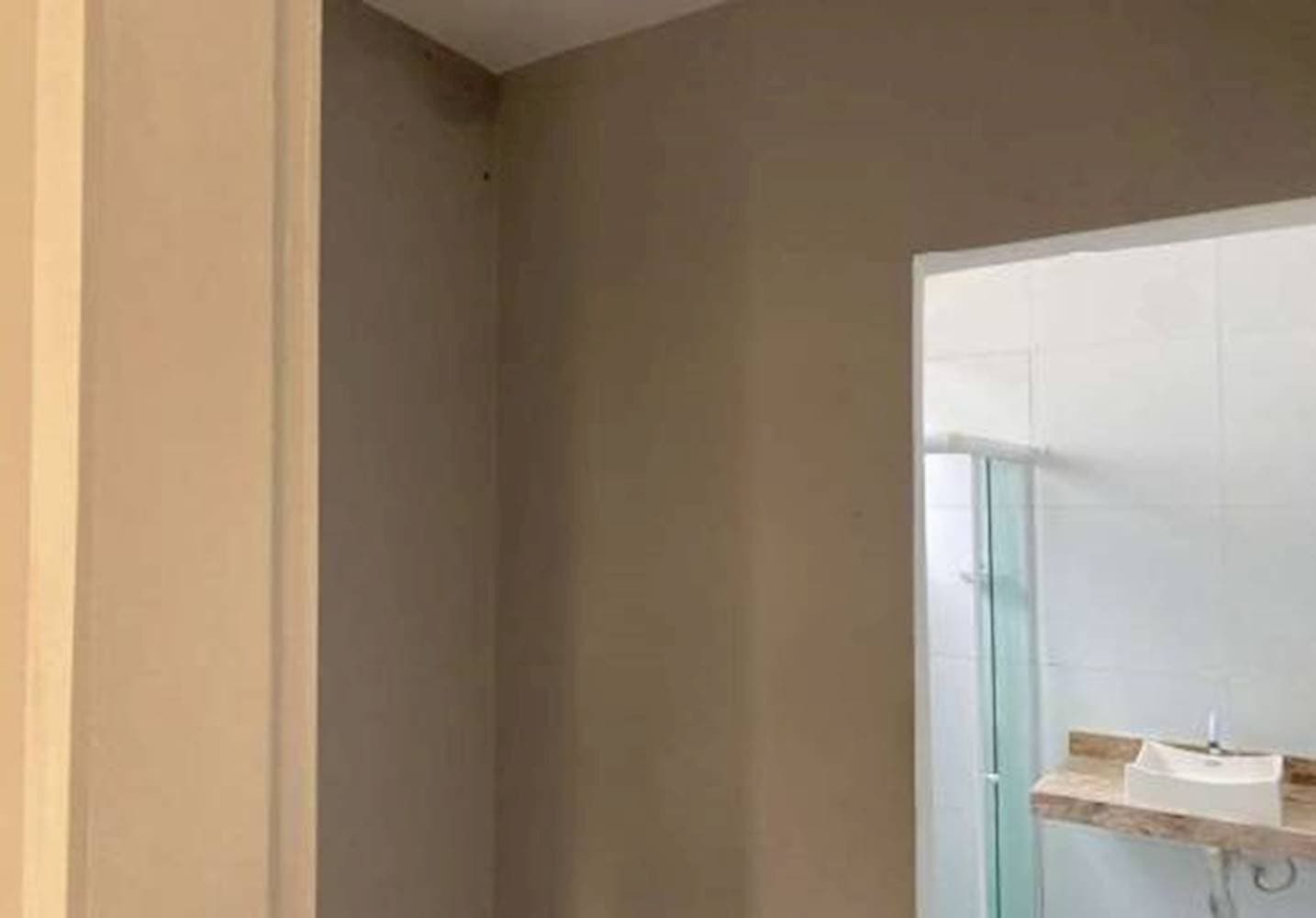 Foto 12 de 16: Casa em leilão em Camocim - CE — Casa na Cidade Com Deus - Camocim/CE