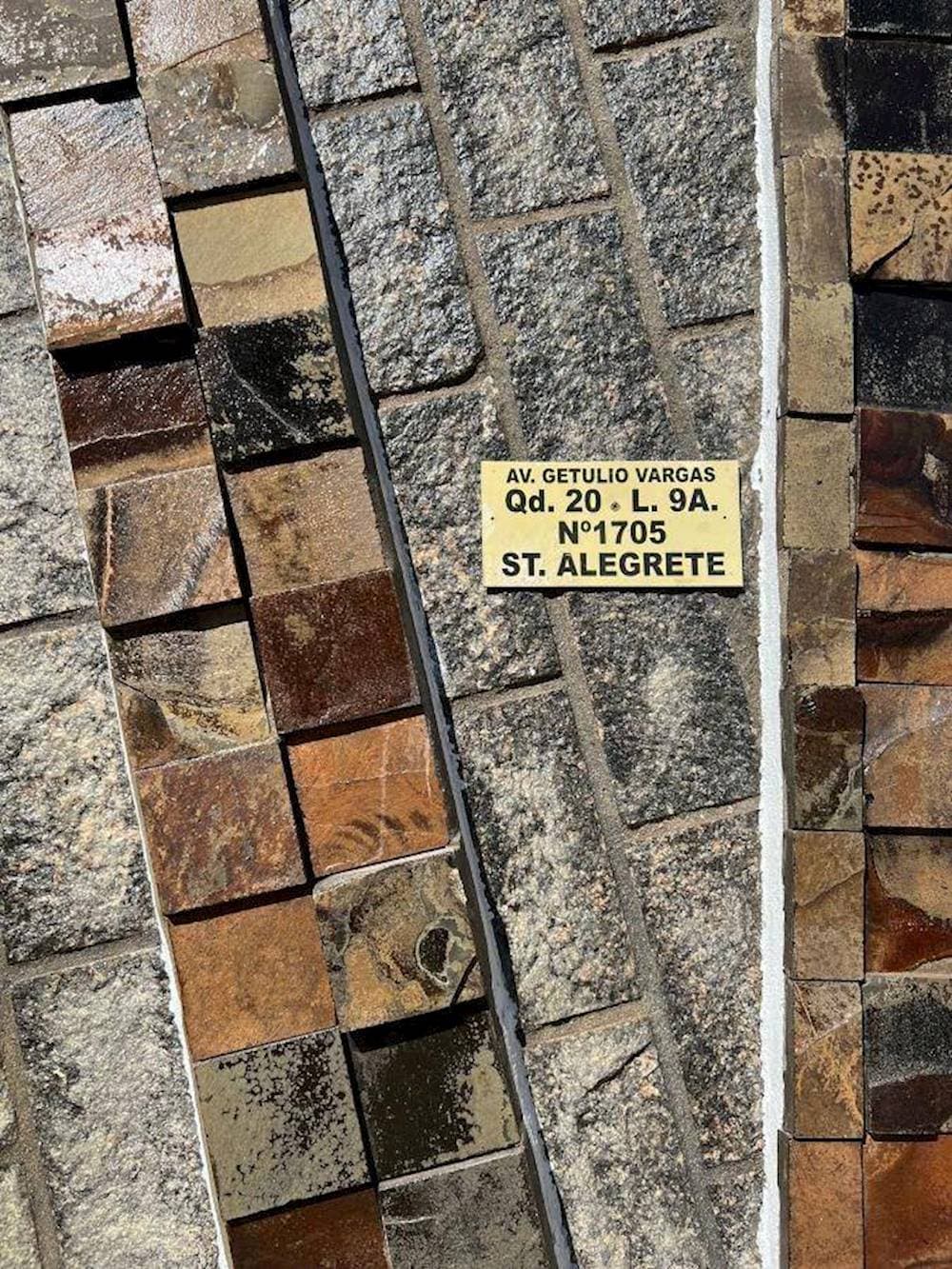 Foto 7 de 19: Casa em leilão em Edéia - GO — Casa no Setor Alegrete - Edéia/GO