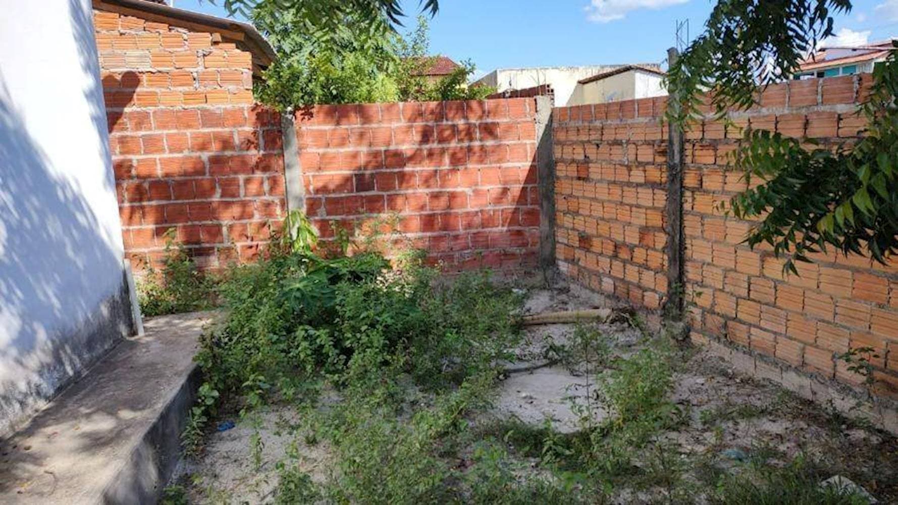 Foto 10 de 10: Casa em leilão em Cabeceiras Do Piauí - PI — Casa em Cabeceiras Do Piauí/PI