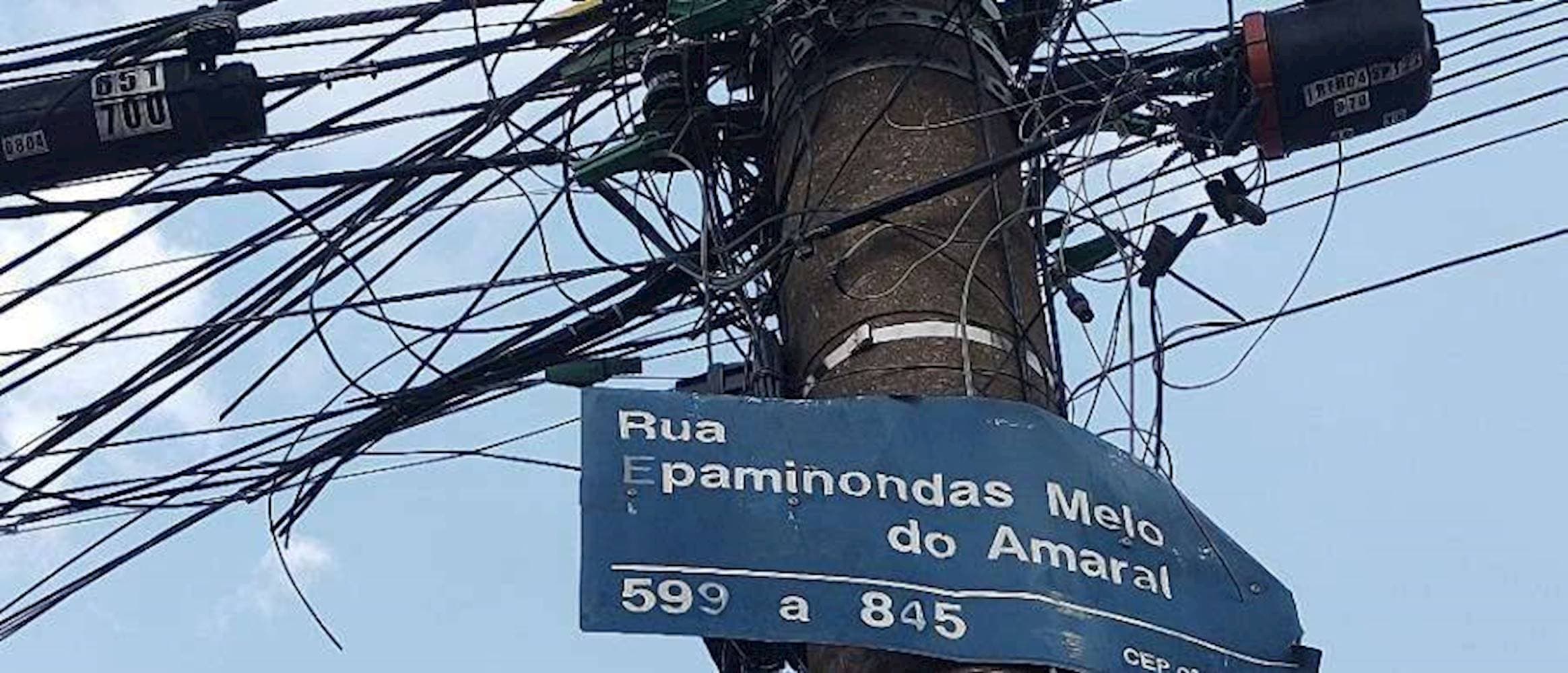 Foto 4 de 17: Casa em leilão em São Paulo - SP — Casa em Imirim - São Paulo/SP