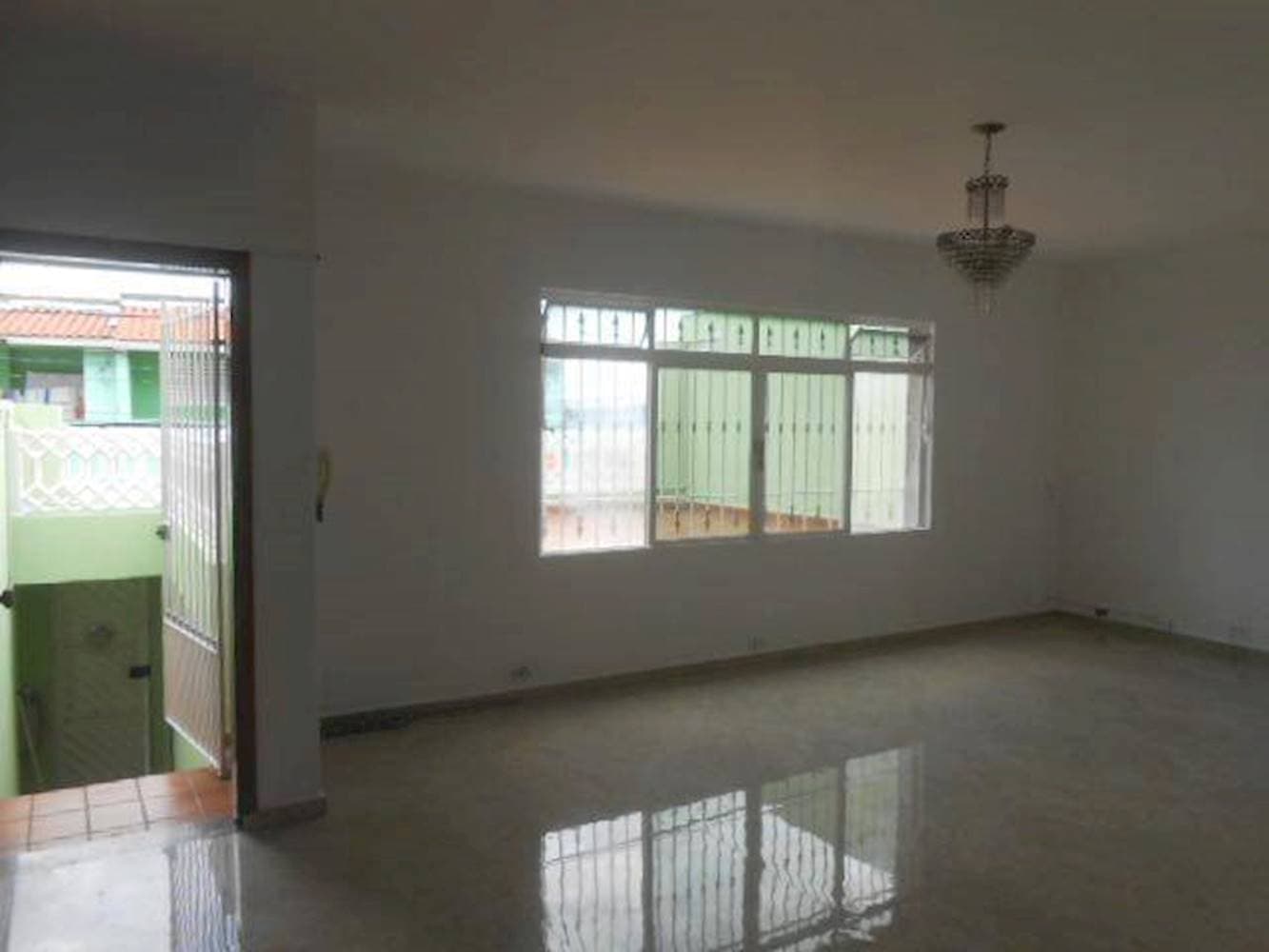 Foto 7 de 17: Casa em leilão em São Paulo - SP — Casa em Imirim - São Paulo/SP