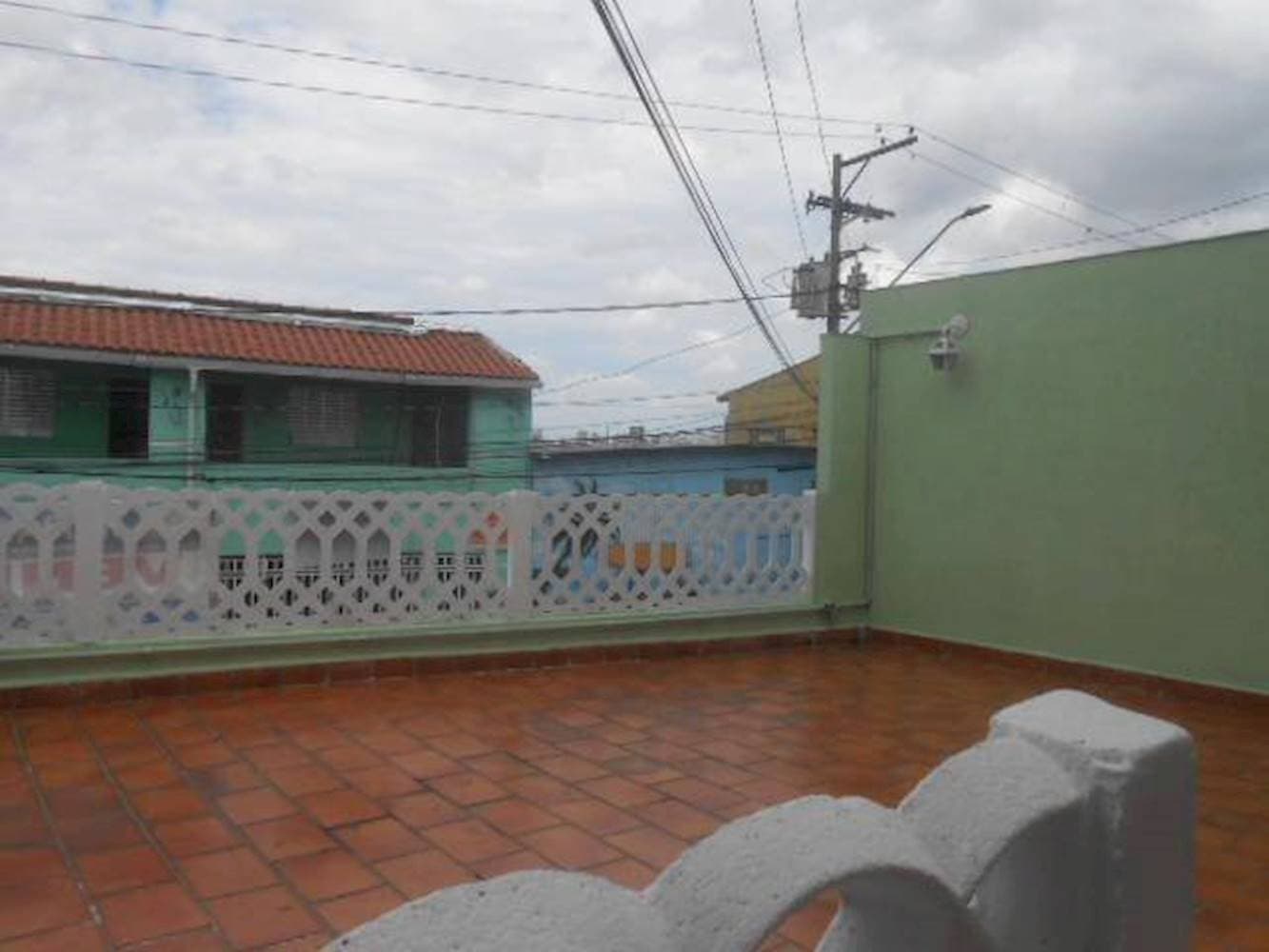 Foto 8 de 17: Casa em leilão em São Paulo - SP — Casa em Imirim - São Paulo/SP