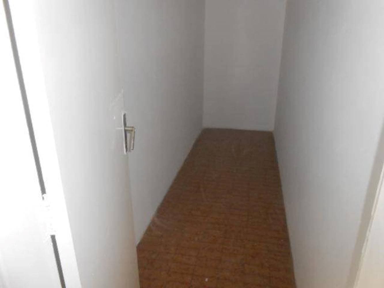 Foto 9 de 17: Casa em leilão em São Paulo - SP — Casa em Imirim - São Paulo/SP