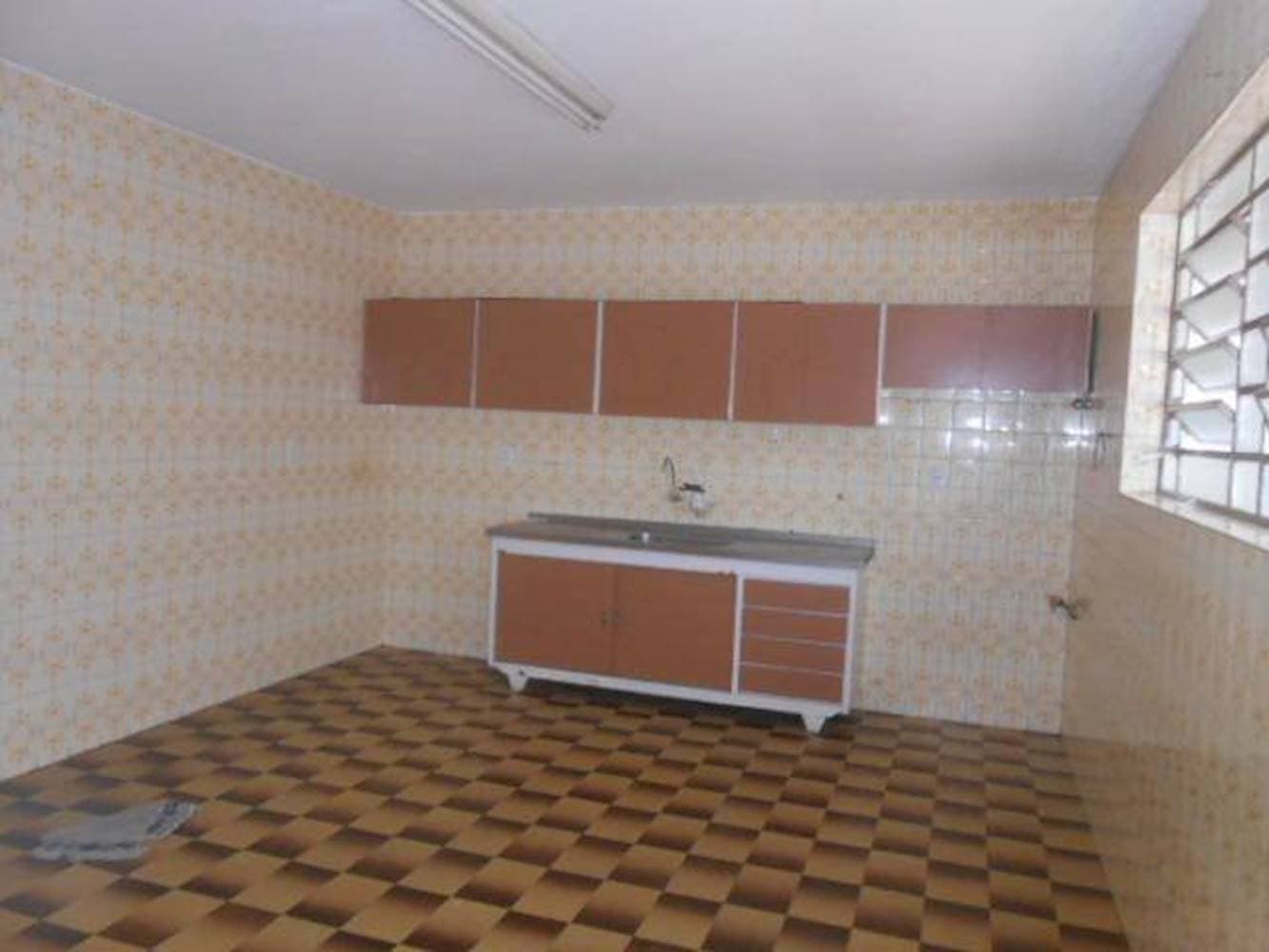 Foto 10 de 17: Casa em leilão em São Paulo - SP — Casa em Imirim - São Paulo/SP