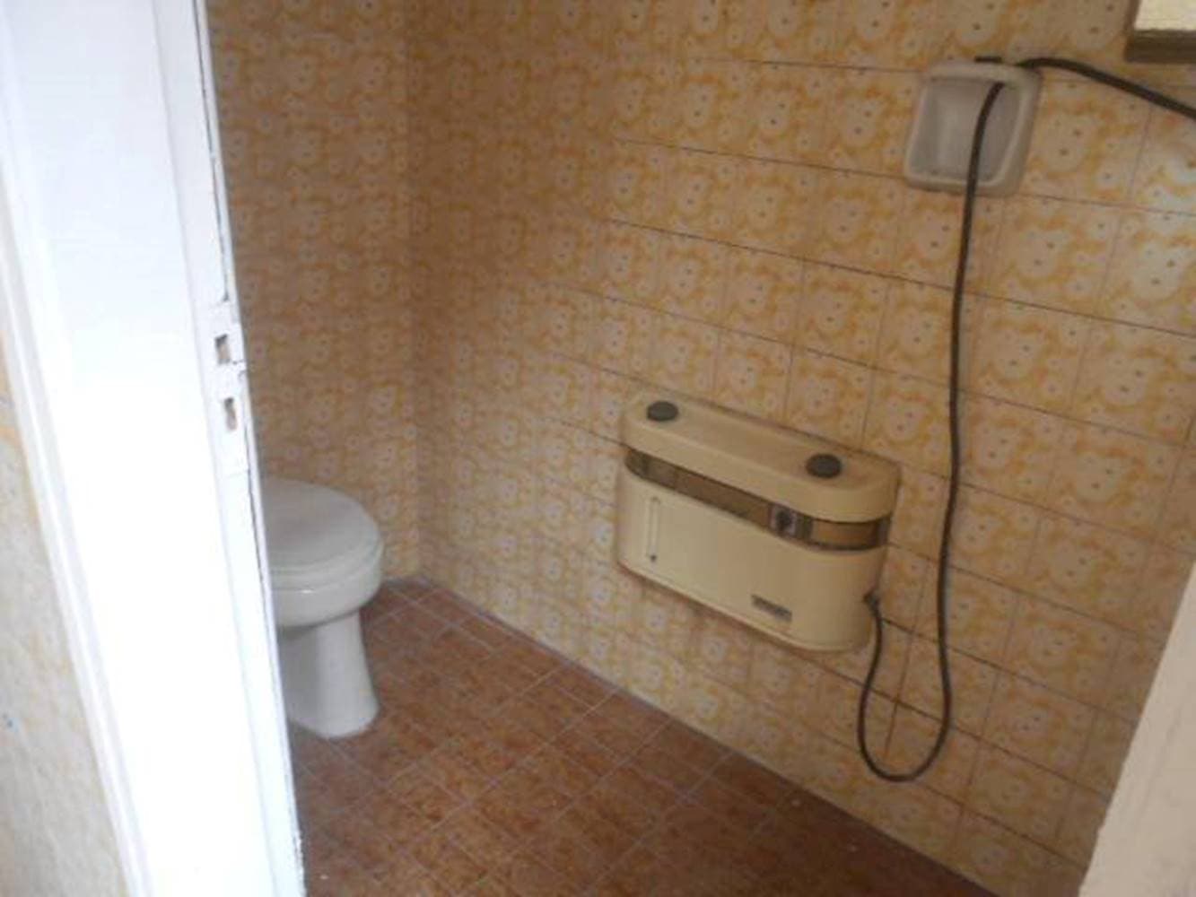 Foto 12 de 17: Casa em leilão em São Paulo - SP — Casa em Imirim - São Paulo/SP