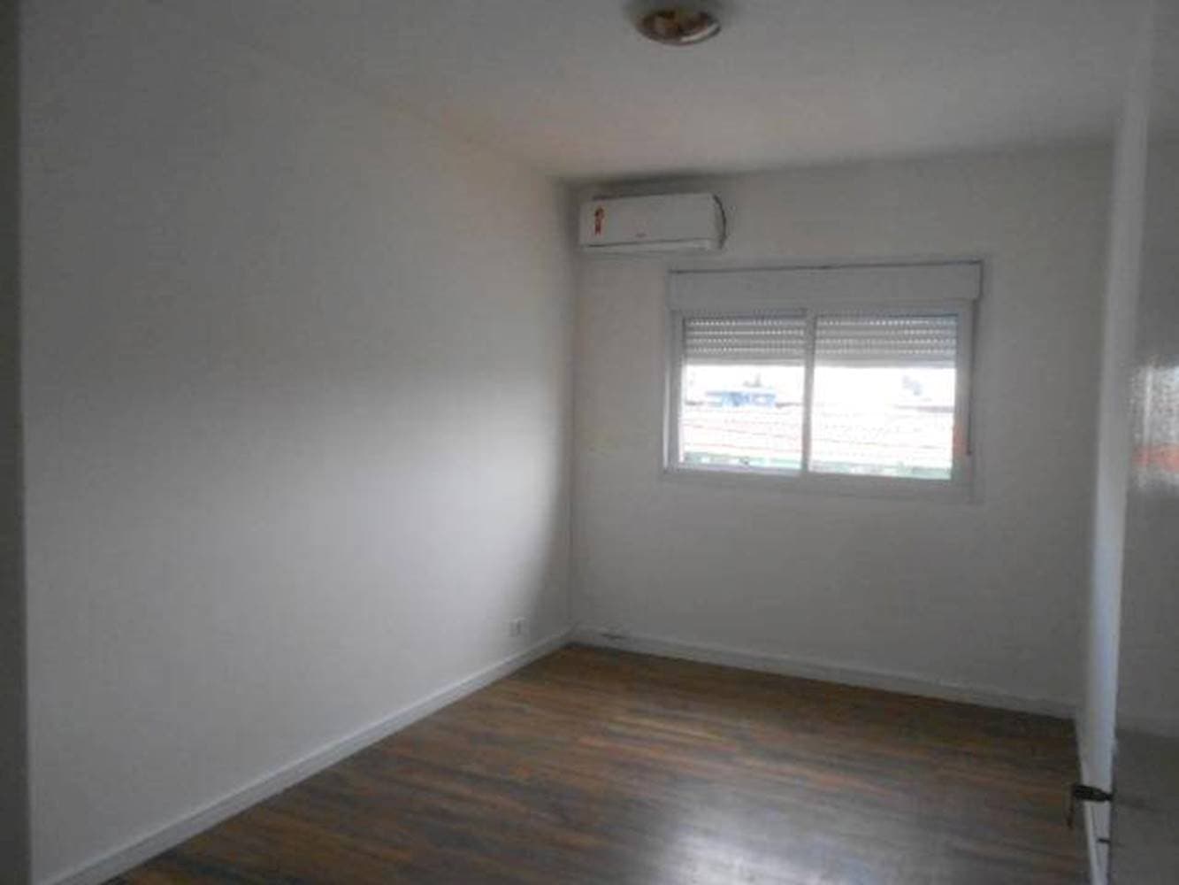 Foto 13 de 17: Casa em leilão em São Paulo - SP — Casa em Imirim - São Paulo/SP